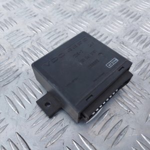 c216a8aac22f664ed9d613f3c451fa26