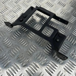 b7321707ed3ec92528c18a30eddf17a4