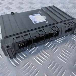 80c1fbfc4c35c98e0aa728a0f507a7d3