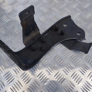 f74c03d0386d49b7ab22c801578fa114