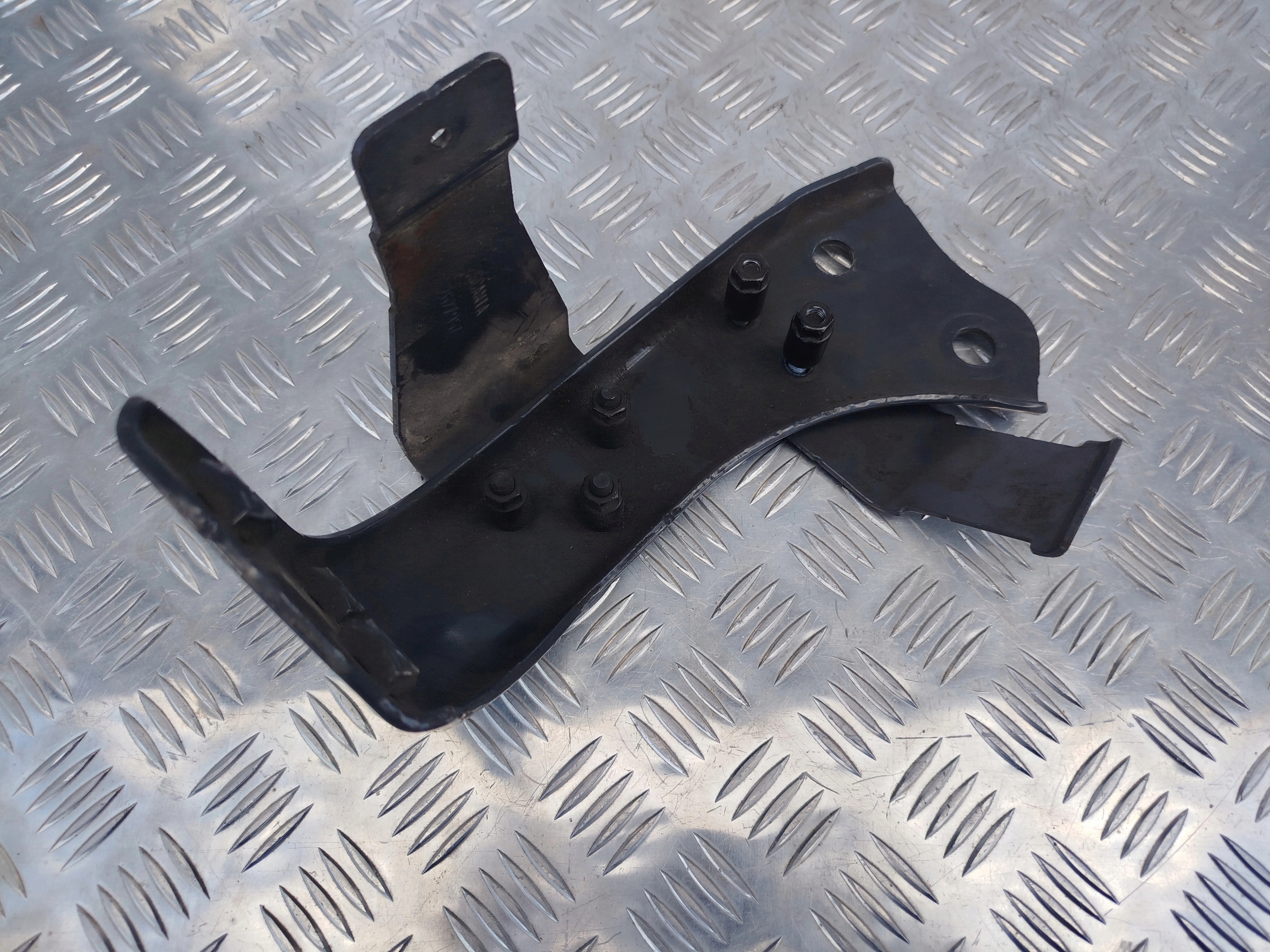 f74c03d0386d49b7ab22c801578fa114