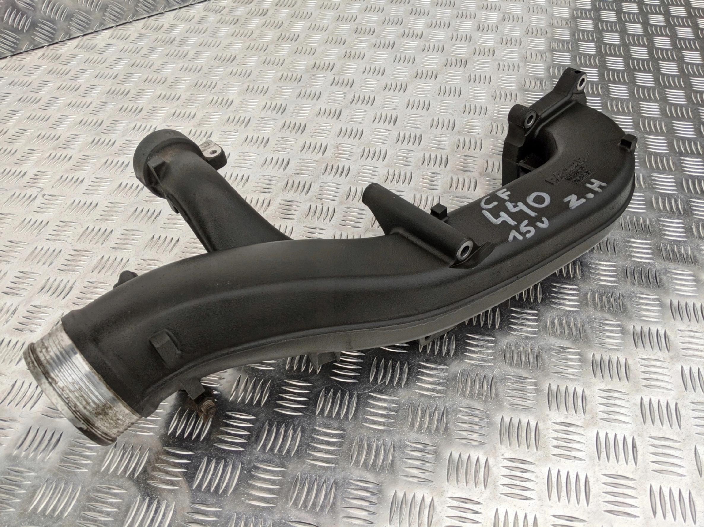 de58346b5ebfa7a9d7d03ca5d8648cb8