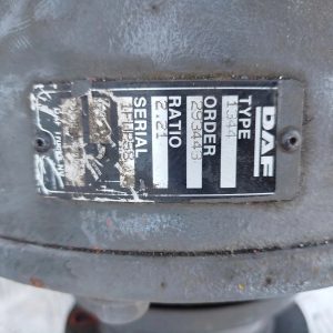 676c38eb776af807a07b0e6025ccf9da