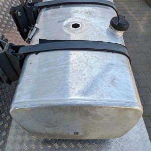 d982f1eab63863fad2caf57d8eedafa1