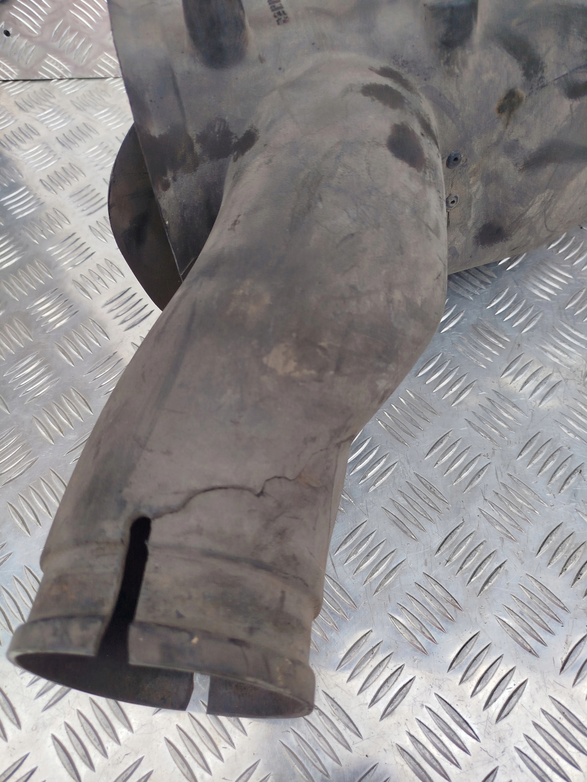 3c98cb7d6f5e6eb843a0d85d7c3f4345