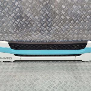 55003a85d88c6e3bbcebb89fcfe7b0be