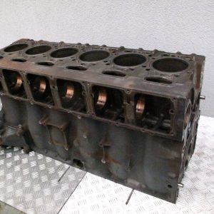 ca0ad9ed353af40ab7cd8ecba3f929f8