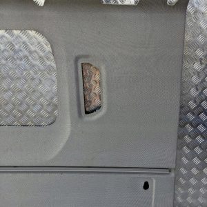 825d4abf1247620b0c510e92209b6680