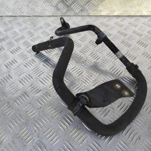 c02b697b7718322f25135b510b5f509e