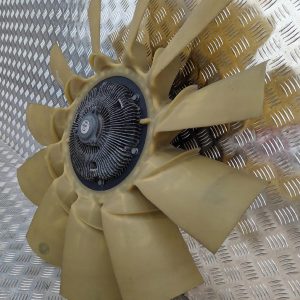 4dd13540a7c70c3169967d02108995bf