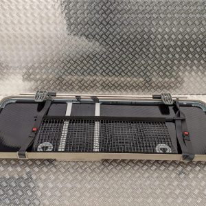 9083932ff77da772423533cf0c106227