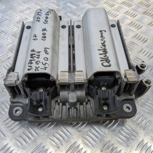 406ffc7a5a862a21c3c0479878aebd2b