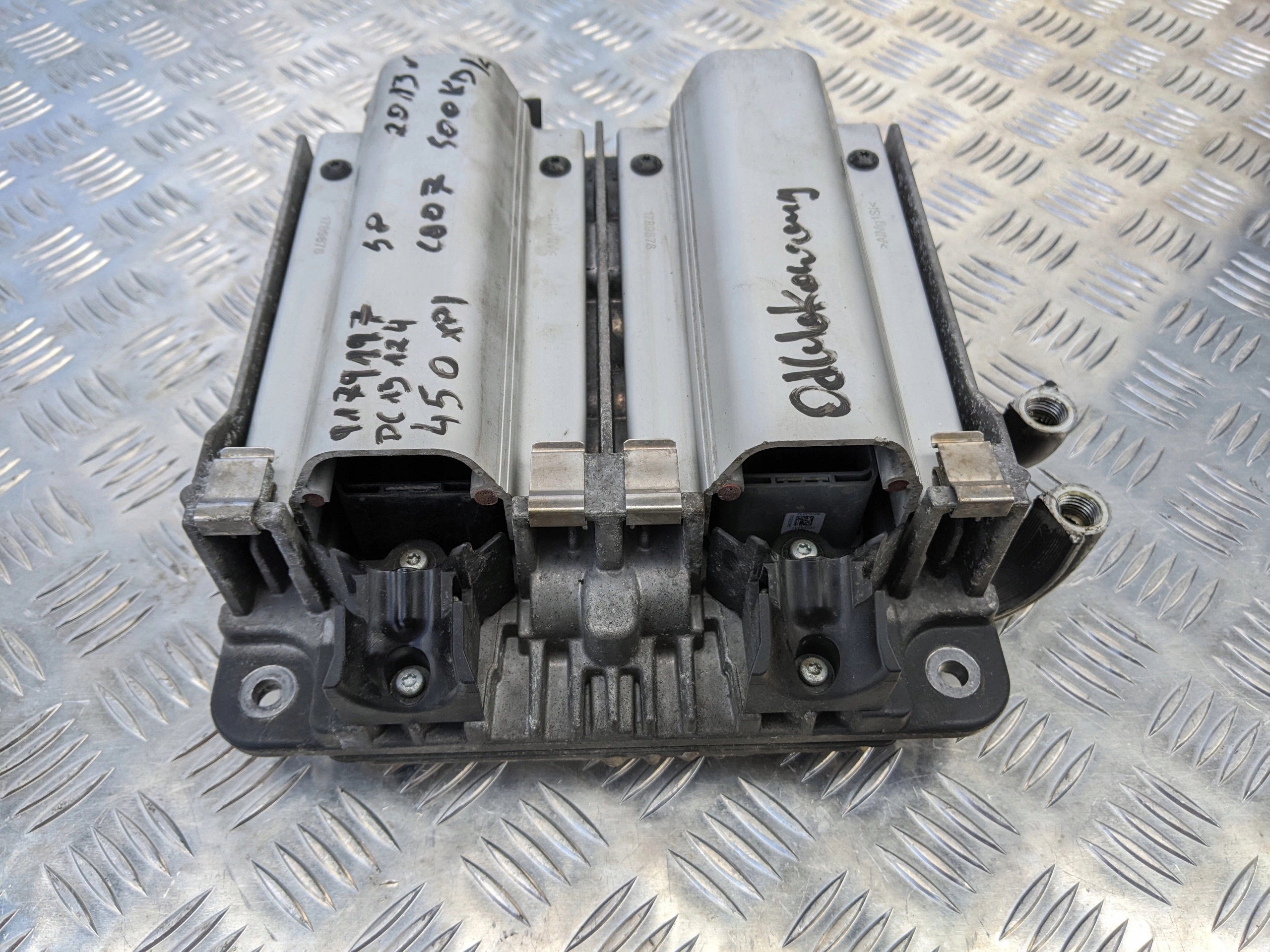 406ffc7a5a862a21c3c0479878aebd2b