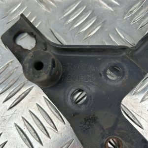 a0dfcf10078132ad346f1549b94c8e0a