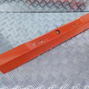 5cc1132c88e1abf1c4685cfe91c6c487