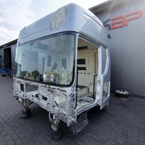 1ddf0ced1e1184889a006bb9ffb867f4