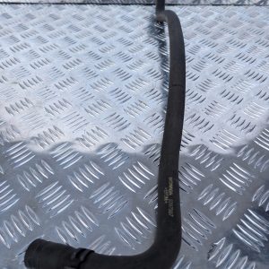 fd024100c191a99dd80e1fea0e075845