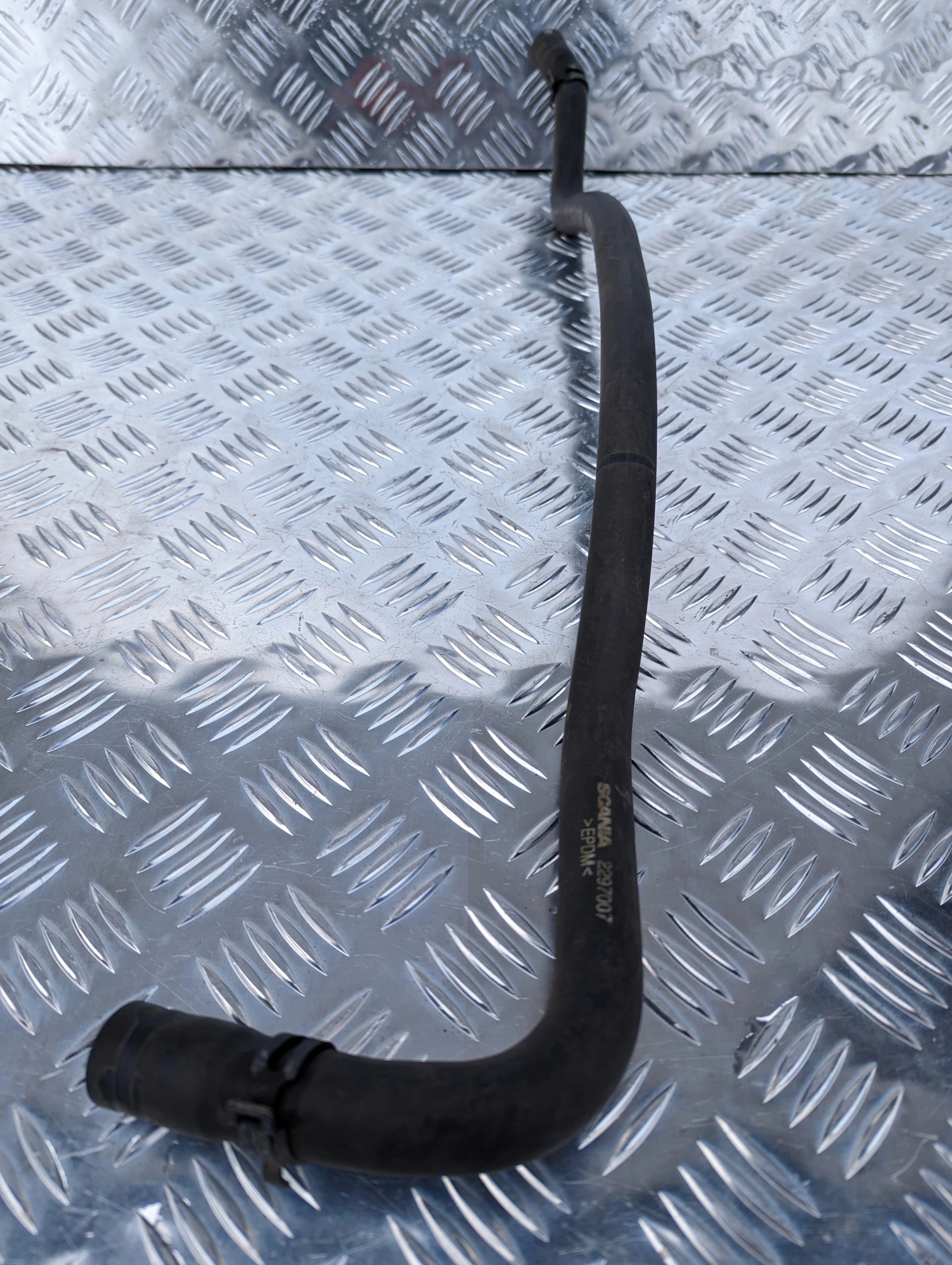 fd024100c191a99dd80e1fea0e075845