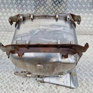 72cf59bff5c0b020de7e1b54b00f2143