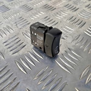 7455dbe01c7ca790b74dbf26dc54a7a7