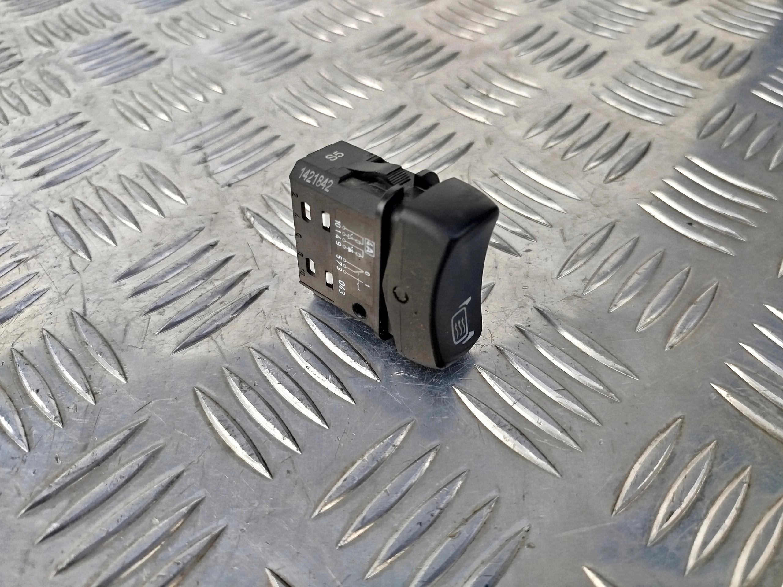 7455dbe01c7ca790b74dbf26dc54a7a7