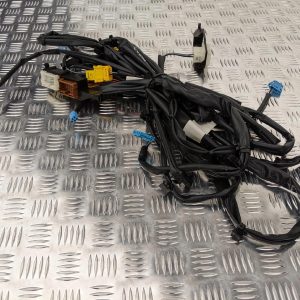 ef582c41a95ade296591d76f90b64ccf