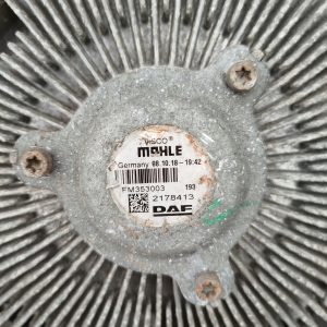 986b1b463c3bd936c9c0f805b02cc361