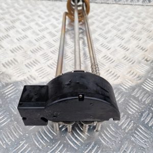 0447975354f5a608afaeed8fa7dd81f4