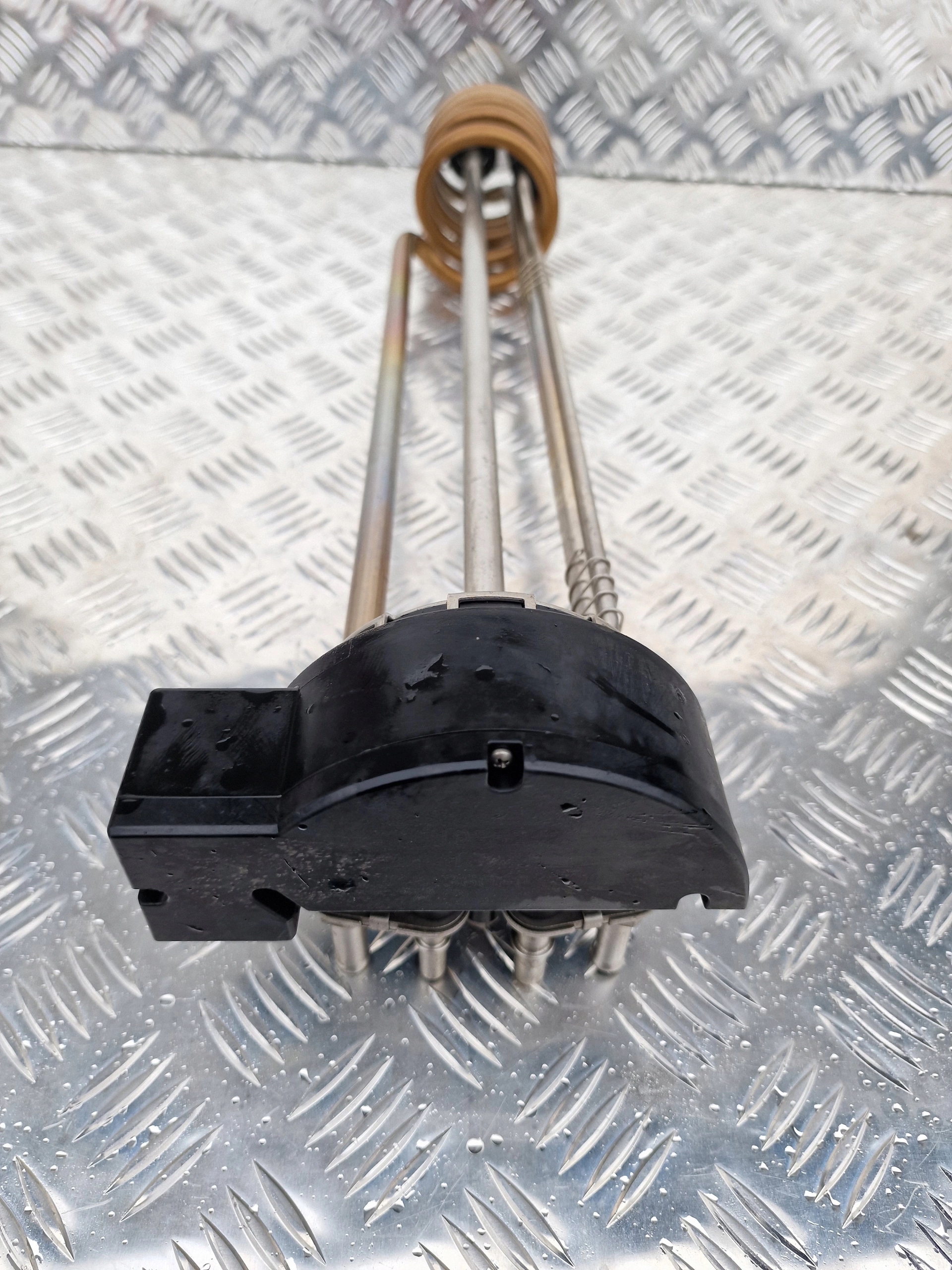 0447975354f5a608afaeed8fa7dd81f4