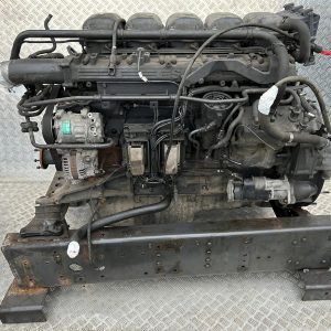 98d11cadc16242e1a29e30dfbcbb2c18