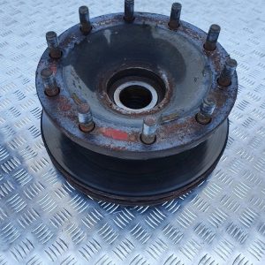 86f696e75c7ab630e0ca42a3c0c61bab