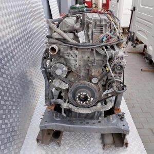 3b755cc06e167574dc0d9543d268e778