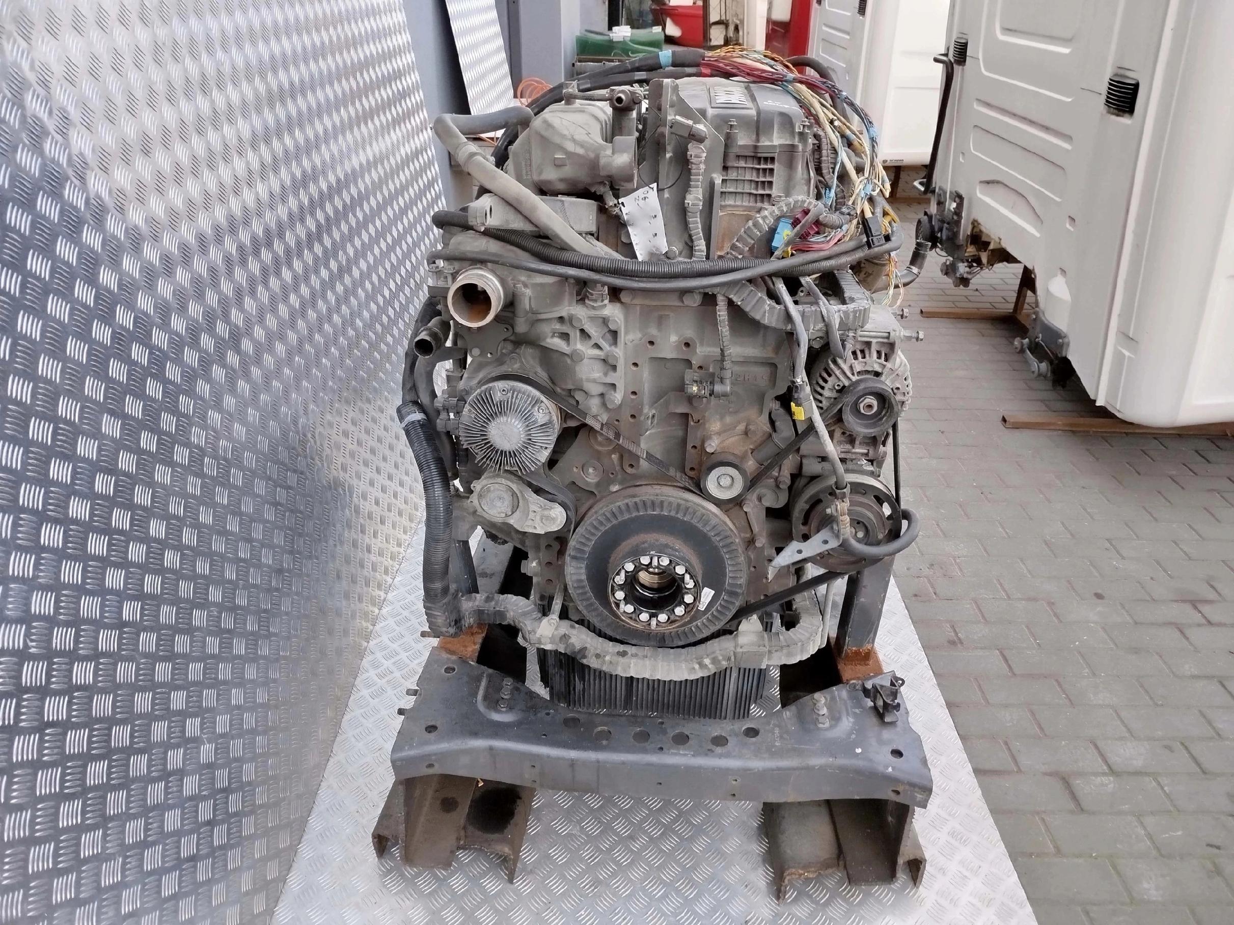 3b755cc06e167574dc0d9543d268e778