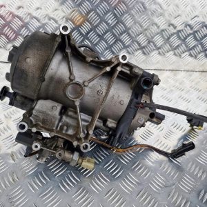 cb63a441be10e71d1b41d3823041d9cb