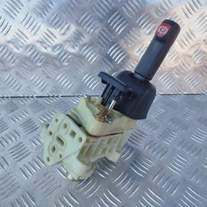 ed5fe3ba6c3292ad1acb0555acb36b8f