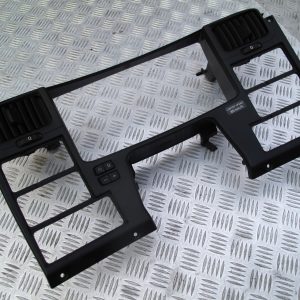 2e23366f1fd0eb322a7dbaf8d1e160b8