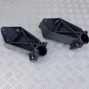 1bea0413f68a8ad30843b86fc5821a4a