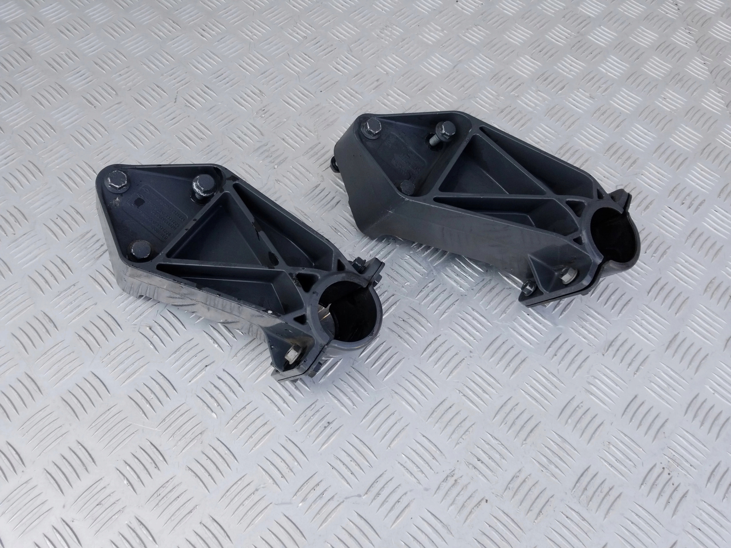 1bea0413f68a8ad30843b86fc5821a4a