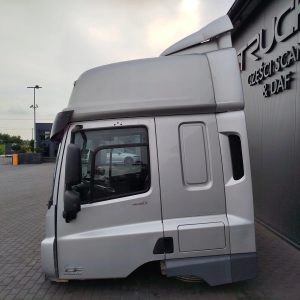 269377192886640c6412a136ba9bbeb3