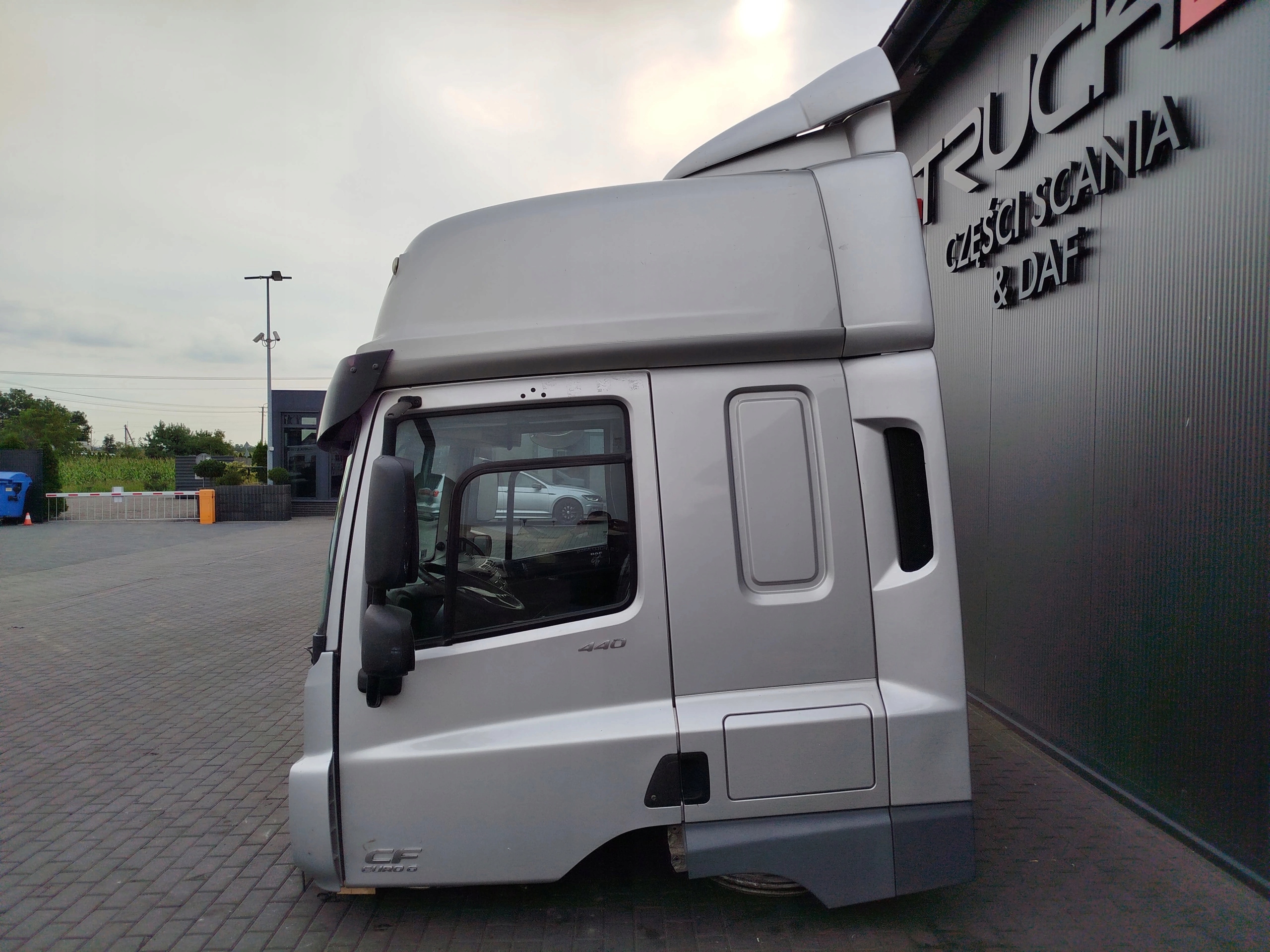 269377192886640c6412a136ba9bbeb3