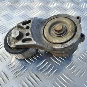 c43b18ef882c0db11e4b872a0cc1b9ab