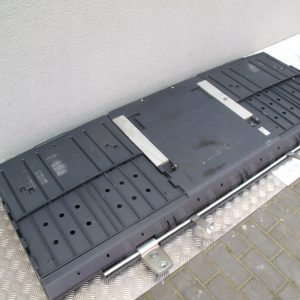 48d9402fc283245d7aa343fa3d8a81ac