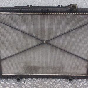 323d0e01a36f274ec622e28638a1894e