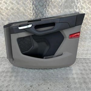 b5c8add1d0f749ae7870aa3f6deed02b