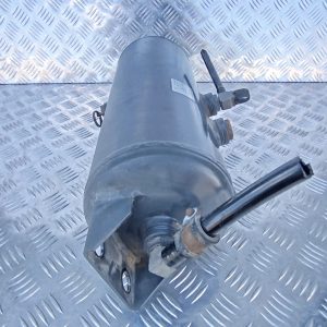 1aeca86cf0d46104d5cf9b1cbc0586e7