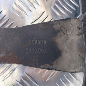 231676ed375e4389dbbbe58893a00423