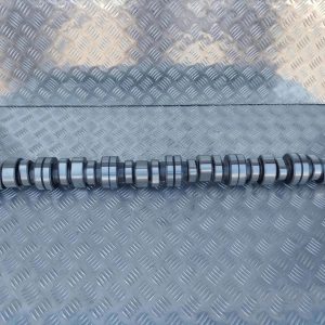 b44f9f19da0f63caae95d13a5ba91b4a