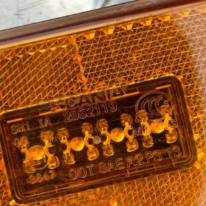 8616a8d228d739ced4be25b482266aa8