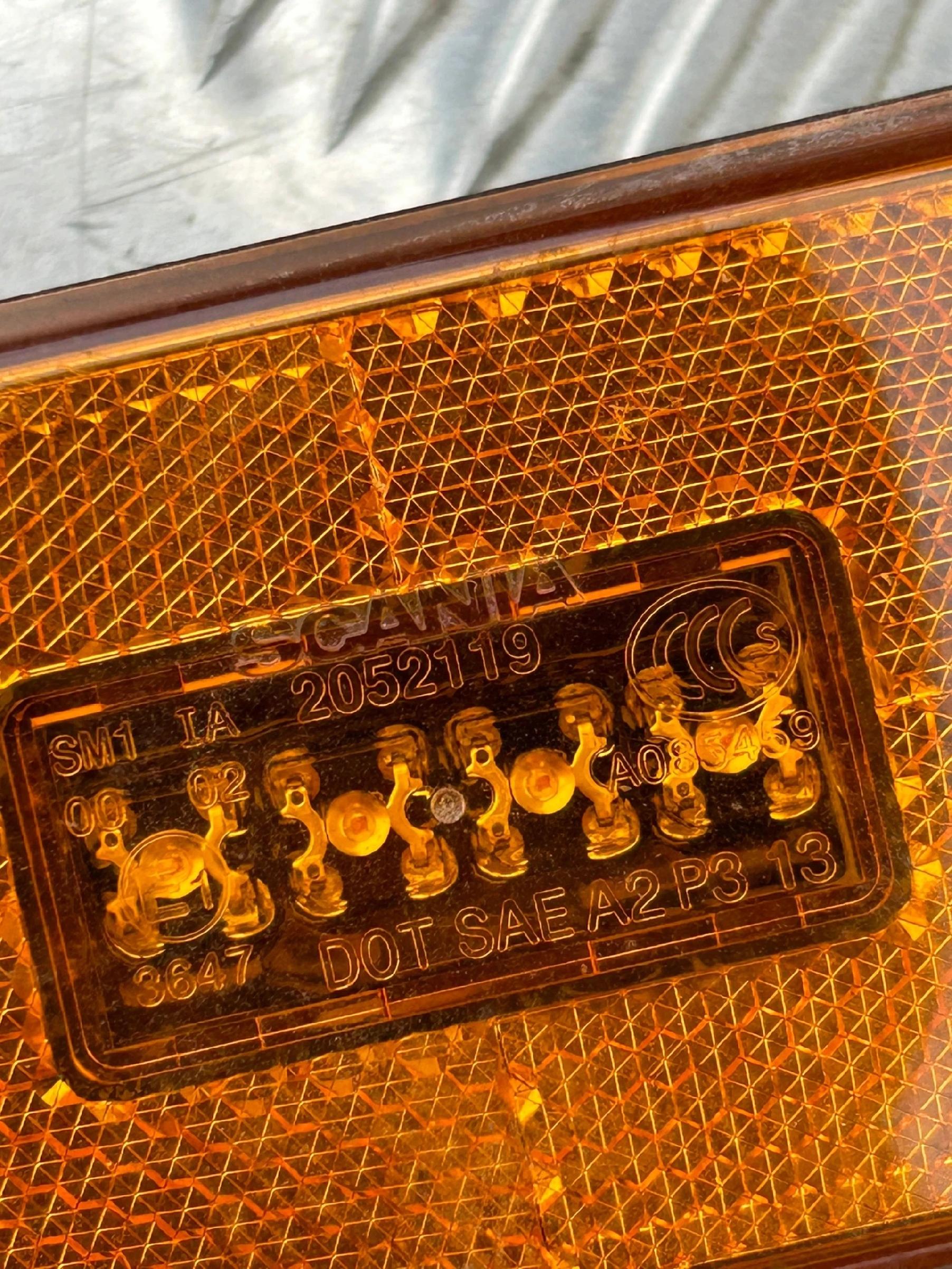 8616a8d228d739ced4be25b482266aa8