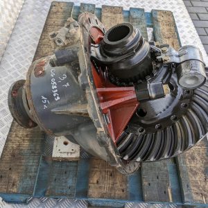 290d7458f29623da86c9177797ed4ef6